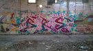 IMG-20151102-WA0008.jpg
