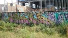 IMG-20160421-WA0001.jpg