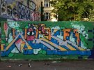 IMG-20160421-WA0002.jpg