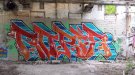 IMG-20160519-WA0040.jpeg