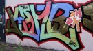 Filename=IMG-20160618-WA0003.jpg
Filesize=165KB
Dimensions=1200x675
Date added=Jun 20, 2016 IMG-20160618-WA0003.jpg