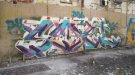 IMG-20160722-WA0039.jpg