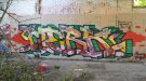 IMG-20160722-WA0040.jpg