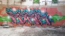 IMG-20160726-WA0012.jpg