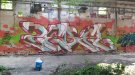 IMG-20160726-WA0015.jpg