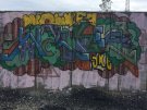 IMG-20160731-WA0030.jpg