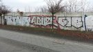 IMG-20161222-WA0012.jpg