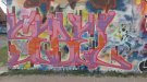 IMG-20170408-WA0023.jpg