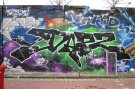 Filename=IMG_0004.JPG
Filesize=285KB
Dimensions=1200x799
Date added=Mar 30, 2015 IMG_0004.JPG