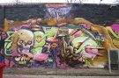 IMG_0007~0.JPG