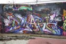 IMG_0008~0.JPG
