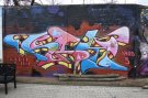 IMG_0009~1.JPG
