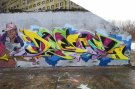 IMG_0010.JPG