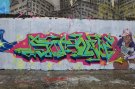 IMG_0011.JPG