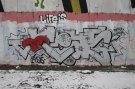 IMG_0014.JPG
