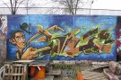 IMG_0014~0.JPG