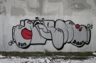 IMG_0015.JPG