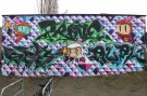 Filename=IMG_0020.JPG
Filesize=345KB
Dimensions=1200x799
Date added=Mar 30, 2015 IMG_0020.JPG