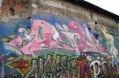 IMG_0026~0.JPG