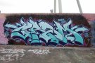 IMG_0029.JPG