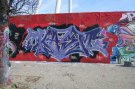 Filename=IMG_0085.JPG
Filesize=312KB
Dimensions=1200x799
Date added=Apr 22, 2015 IMG_0085.JPG
