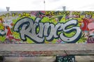 IMG_0176.JPG