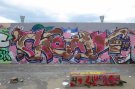 Filename=IMG_0203.JPG
Filesize=186KB
Dimensions=1200x799
Date added=May 25, 2015 IMG_0203.JPG