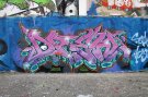 Filename=IMG_0208.JPG
Filesize=294KB
Dimensions=1200x799
Date added=Jun 26, 2015 IMG_0208.JPG