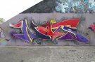 IMG_0217.JPG