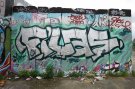 IMG_0233.JPG