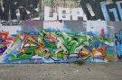 IMG_0242.JPG