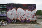 IMG_0246.JPG