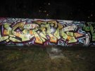 IMG_0452.jpg