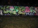 IMG_0454.jpg