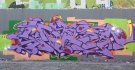 IMG_0635.JPG