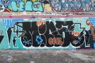 IMG_0891.JPG