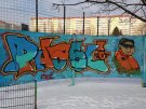 IMG_1090.JPG