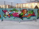 IMG_1091.JPG