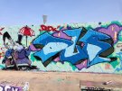 IMG_1177.JPG