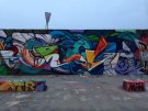 IMG_1309.JPG