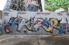 IMG_1379.JPG