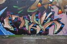 IMG_1386.JPG