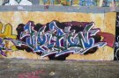 IMG_1388.JPG