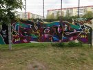 IMG_1460.JPG