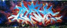 IMG_20131102_031017.jpg