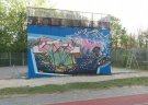IMG_20140418_101952.jpg