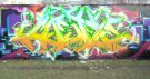 IMG_20150225_045335.jpg