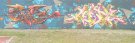 Filename=IMG_20150408_053018.jpg
Filesize=136KB
Dimensions=1200x388
Date added=Apr 08, 2015 IMG_20150408_053018.jpg