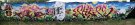 Filename=IMG_20150608_152134.jpg
Filesize=100KB
Dimensions=1200x226
Date added=Jun 08, 2015 IMG_20150608_152134.jpg