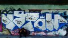 IMG_20160728_201914.jpg